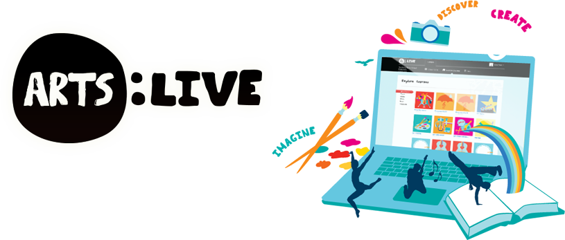 arts-live-header-img