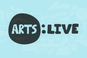 arts-live-logo-reverse