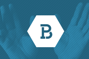 booth-thumbnail