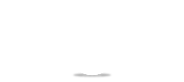 cesar-header
