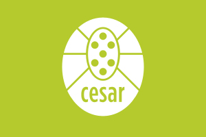 cesar-thumb