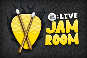 jam-room-thumb