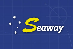 sewaway-thumb